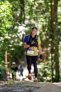 BIB: 5287
                            <button type="button" onclick="openModal(18946791)" class="btn btn-primary btn-sm float-right btn-popup" data-toggle="modal" data-target=".modal-high-quality">
                        <i class="fas fa-shopping-cart"></i> Add to Cart
                    </button>
                                            <button type="button" onclick="isThisMe(18946791, true)" class="btn btn-success btn-sm float-right btn-popup btn-isme hidden" data-toggle="tooltip" data-placement="bottom" title="นี่คือรูปของคุณใช่ไหม คลิกที่นี่เพื่อเอาเข้าอัลบั้ม">
                        <i class="fas fa-plus"></i> Add to album
                    </button>
                    <button type="button" onclick="isThisMe(18946791, false)" class="btn btn-warning btn-sm float-right btn-popup btn-isnotme hidden">
                        <i class="fas fa-ban"></i> Remove from album
                    </button>